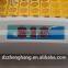 Automatic Mini 55 Eggs Chicken Egg Incubator for Sale