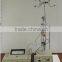 Model TBN-2030 oil total base number analyzer (TBN tester) , portable, .Automatic acid titration,for petroleum product,additive