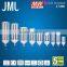 5 year warranty 400w metal halide led replacement lamp
