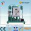 VCO Processing Vacuum Oil Dryer, Coconut Oil Dehydration Plant