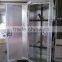 caravan travel trailer