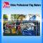 pop up tent for trade folding outdoor show camping tent