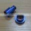 Custon CNC Precision Turning Brass component