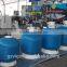 factory Swimming Pool Filter System nadar filtro de la piscina Water treatment filter