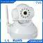 Home security CCTV camera store supper markert anti theft camera mini wifi ip camera support onvif with IR-Cut