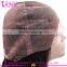 Wholesale Small/Medium/Large full lace Wig Cap For Making Wig Adjustable Wig Cap Glueless Full Lace Wig Caps