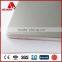 Innovative Aluminium ACP Sheet Ceiling Panel