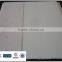 pvc plastics sheet, wall panel,pvc tiles
