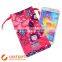 wholesale microfiber bags,cotton drawstring cloth pouch