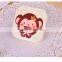 Wholesale Multicolor Cartoon Animal Contact Lens Case PT234