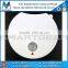 High Performance Portable Waistline Ruler Measure Tape