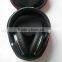 GC----EVA shaping Earphone earphone packaging eva bags with trays