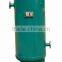 ZIQI Compressed Air Tank For Sale