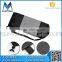 High Quality Cheap Nylon Custom Yoga Mat Mesh Bag