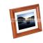 MDF wood picture frame moulding/wood painting frame moulding/photo frame