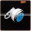 wholesale noise cancelling mini sport bluetooth earbuds wireless bluetooth earphone