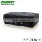 GPS/GSM/GPRS gps device tracker PST-T100S