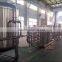 RO water filter system/ RO plant /water plant / water factory
