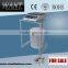 chemical 0.01g hydrostatical sensitive scales