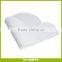 18.7"x10.6" Kids Silicone Cloud Placemat Dinnerware Table Mat Washable Baby Portable Place Mat