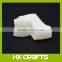 Bunion Relief 2 Big Toe Protectors For Bunions Treatment Bunion Gel Toe Separators