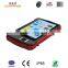 7 inch ip65 rugged Android 4.1 nfc long distance reader with low price
