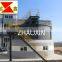 2015 hot sale and durable thickener equipment center drive thickener with ISO9001certificate