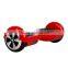 balancing scooter cheap air shipping rates to Sweden
