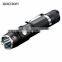 Gaciron Outdoor Gear High Quality Super Bright Cree LED Flashlight