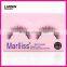 Bestsell Beauty false eyelashes Export To Europe 814#