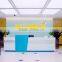 Shenzhen Xuandi Communication Technology Co., Ltd.