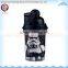 Kids 3D Environmentally Friendly Material water bottle plant