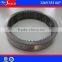 Steyr King truck parts transmission sliding sleeve 1269333047