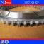 ZF Gearbox Transmissions Synchronizer Cone for Truck Body Parts 1312304027( equal to VOLVO No.3097062)