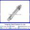 Hot Dip Galvanized Expansion Anchor Bolt M10
