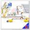 AAC Block / AAC Panel / AAC Block production line