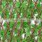 Hot sale artificial maple for fence or window decoration