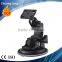 360 rotating anti-slip strong suction tablet holder for car