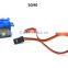 SG90 micro 9g servo for Rc Helicopter