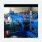 C z u Shape Purlin Roll Forming Machine