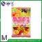 Custom Logo Printed Safe Environmental Food grade food packaging