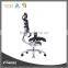UK style hot sell swevil drafting chair for office