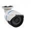 Bullet Camera 1.0MP 720P AHD Camera with IR-CUT AHD CCTV Camera