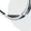 new design wall lamp of glass shade cheap price base on good quality