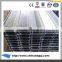 High quality Steel Purlin C Beam, C Purlin