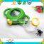 Promotion gift kids toy for children educational gift