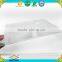 2016 hot sale large size fresnel lenses giant fresnel lens