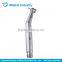 Push Button Dental High Speed Handpiece Wholesale, Dental Led Handpiece