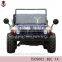 mini jeep 150cc mini rover new style cheap willys telee rover atv