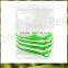dentist gifts tooth shape dental floss,dental flosser,dental floss box